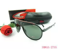 lunettes de soleil carrera femmes hommes 2013 rien que pour le style carrera ha-55039